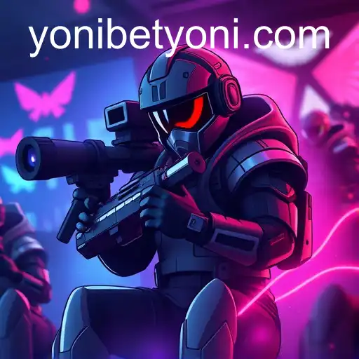 The Expanding Universe of Online Gaming