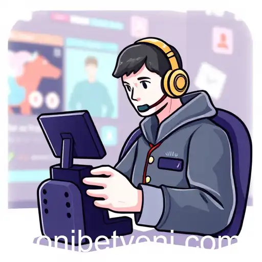 The Evolution and Influence of Online Gaming in 2025