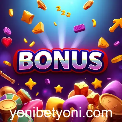 The Evolution of Online Gaming: A Look at Yonibet