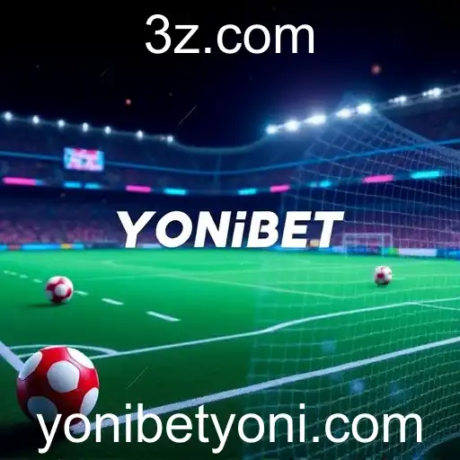 Online Betting Dynamics Amidst Emerging Challenges