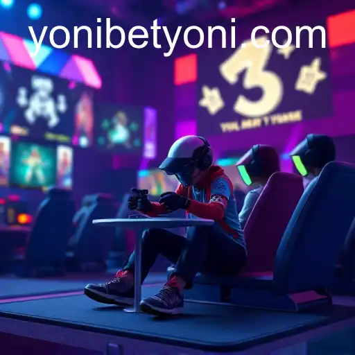 The Rise of Online Gaming Platforms in 2025