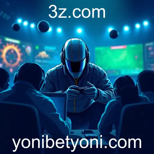 The Rise of Online Gaming Platforms in 2025