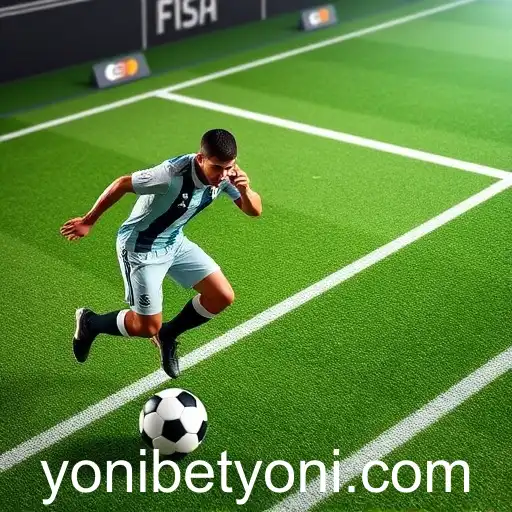 Exploring the Rising Trends of Online Gaming in Modern Digital Spaces