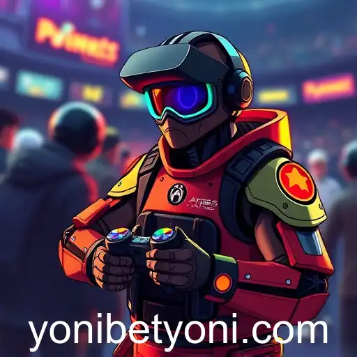 Emerging Trends in Online Gaming