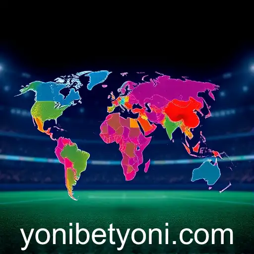 Rise of Online Gaming Communities