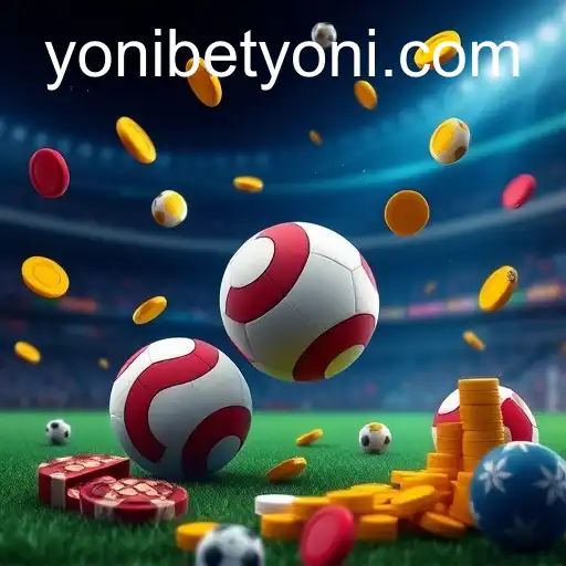Exploring the Promotions on Yonibet: A Gateway to Enhanced Gaming Experience