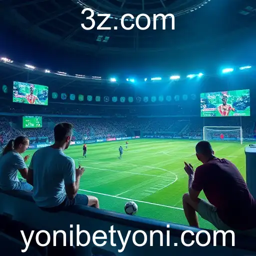 The Rise of Online Betting Amid Global Challenges
